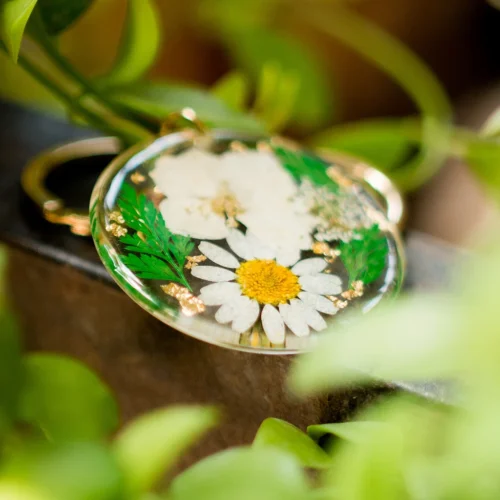 Vintage Concord Keychain -Plant Life Decor Shop vintage concord 4